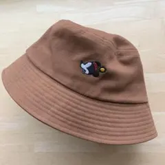 Item thumbnail for item f95d63e9-d5f8-43d3-8189-a5db33ff1bae