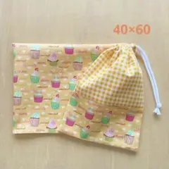 Item thumbnail for item 5b0924f5-1103-4d1f-ac7c-eca9c2c7c931