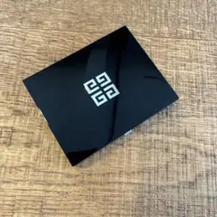 GIVENCHY ル・ヌフ・ジバンシイ 09アイシャドウ