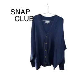 Item thumbnail for item 393b599a-dd0b-44c6-9c0a-a0bae9919c2c