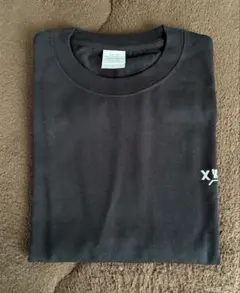 Overwatch2 ラッフルくじ A賞ビックシルエットTシャツ-フレイヤ