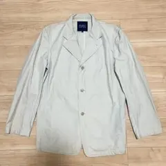 2026年最新】パーリーゲイツ テーラードジャケットの人気アイテム