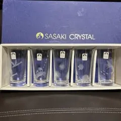 Item thumbnail for item 818375d1-da8c-44f6-89ea-28185f50e854