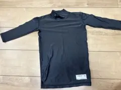 Item thumbnail for item ab872f89-9b20-4d3d-828f-3fe004fc1b93