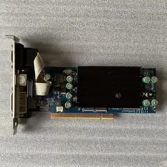 ジャンク I・O DATA GA-6200A/PCI GeForce 6200Aのサムネイル