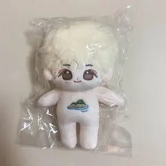 2025年最新】ジョンハン ぬいぐるみ マスターの人気アイテム