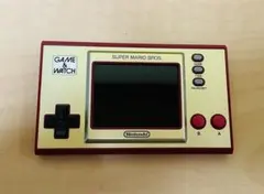 任天堂 eカード 限定プロモーションカード 「マンホール」 ゲーム