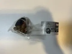 ディズニー　まみれる モアナ