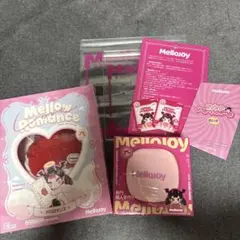 クマくま様専用