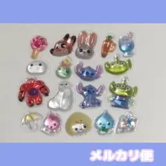 ぽんちゃん様 リクエスト 2点 まとめ商品