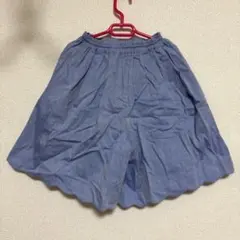 Item thumbnail for item 70098b72-e345-4179-a29d-0ccbdf2ae13c