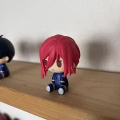 sena1229様 リクエスト 2点 まとめ商品