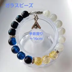 Item thumbnail for item e3fc7d2b-dd32-489a-a327-b1ce91c878ef