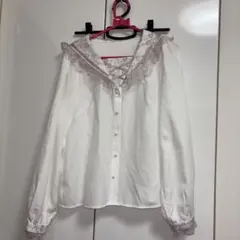 Item thumbnail for item ea19c501-8001-4b77-9719-b01cd3265ae0