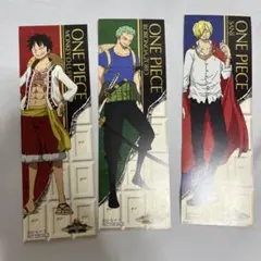 2026年最新】麦わらストア しおりの人気アイテム - メルカリ