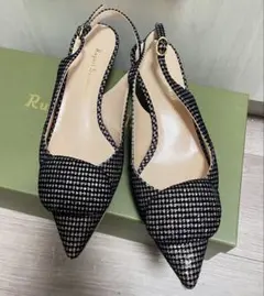 2026年最新】Rupert Sandersonの人気アイテム - メルカリ