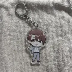 2026年最新】オレビバ めーやの人気アイテム - メルカリ