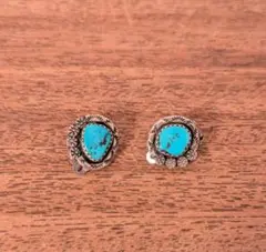 Item thumbnail for item 50b49b62-d3b9-4426-a5fe-3deabfa46b3c