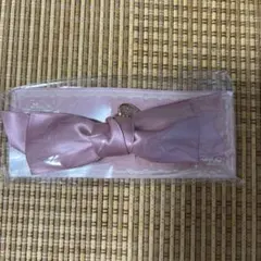 cuu様 リクエスト 2点 まとめ商品