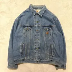 Item thumbnail for item 1306a506-07c1-407c-ade3-bfc6b098f60f