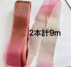 Item thumbnail for item 449669c6-c1e8-4070-a626-9ea9637b16b1