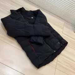 半額以下スーパーストレッチ　テーラーメイド　プレイダウン　ダークネイビーサイズM