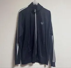 フレッドペリー トラックジャケット 90s