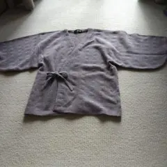 Item thumbnail for item faf1ae01-cb88-4f94-a0b8-e71278126199