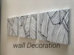 Item thumbnail for item f11d2e3b-0d91-4bb2-8d4e-8999abd03aca