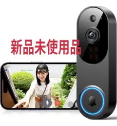 Item thumbnail for item 1acb1228-64a4-4336-872f-93114f8329e9