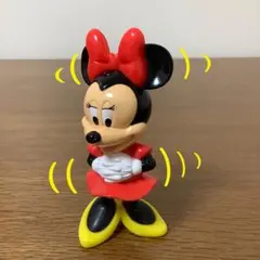 Item thumbnail for item 9a53cc24-ec5d-4ac9-bde0-5d7aaae08250