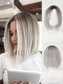 Item thumbnail for item e4e1b9ab-ea12-482c-a174-409ca19d8589