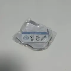 TREASURE ジュンギュ カプセルトイ クリップ