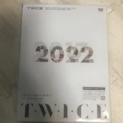 TWICE/TWICE JAPAN DEBUT 5th Anniversary…