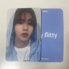 2026年最新】エンサイン カズタの人気アイテム - メルカリ