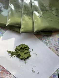 Item thumbnail for item ba3e5a85-6451-4620-b064-295892911079