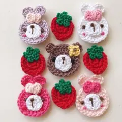 Remakeko様 リクエスト 2点 まとめ商品