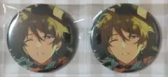 あんさんぶるスターズ 高峯翠