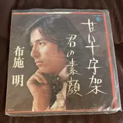 Item thumbnail for item 0837ead6-702d-467d-a00e-98ba2d8a7ca4