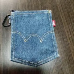 Item thumbnail for item 2dcc0be1-1a3c-48d2-b3d7-402caebdd927