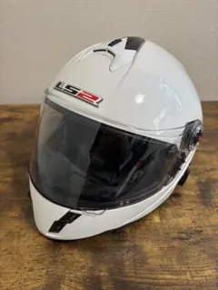 LS2 TRACK ホワイト ジェットヘルメット 楽天市場】ヘルメット ls2の通販 LS2 TRACK ホワイト ジェットヘルメット