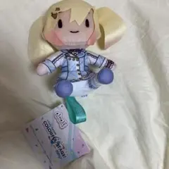 2025年最新】ふわぷち プロセカの人気アイテム - メルカリ