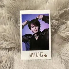 Item thumbnail for item 028ad0cc-efd5-4250-bbb5-70f31eb85db3