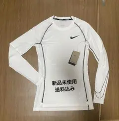 銭ガメ様 リクエスト 2点 まとめ商品