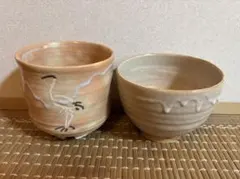 2026年最新】骨董茶碗の人気アイテム - メルカリ