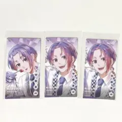 PALE TONE series コレクションカード 御影 玲王