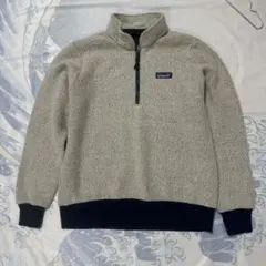 Item thumbnail for item d5ff2537-b2e2-4c17-af0f-5fe59460e334