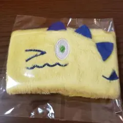 アイナナ　ドリンクスリーブ　六弥ナギ