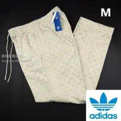 adidas originals グラフィック モノグラム トラックパンツ Mのサムネイル