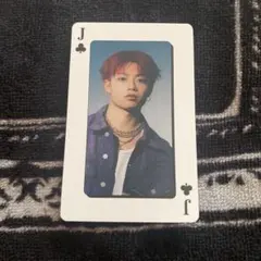 Item thumbnail for item 5c5d3710-db3d-4684-bfab-143fbf3b4361